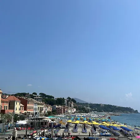 Casa Gioele *