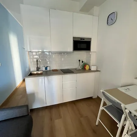 Casa Gioele Celle Ligure