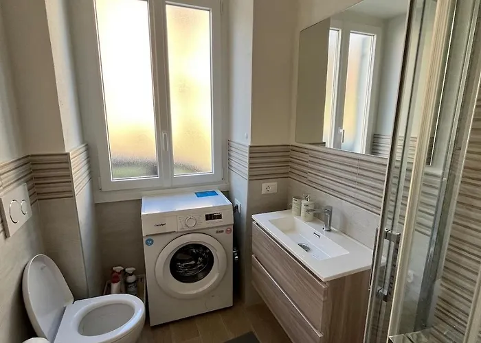 Casa Gioele Apartment Celle Ligure