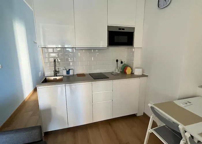 Casa Gioele Celle Ligure